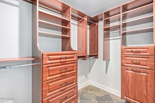 3225 Ashurst Dr, Phoenix AZ 85048-0147 exterior