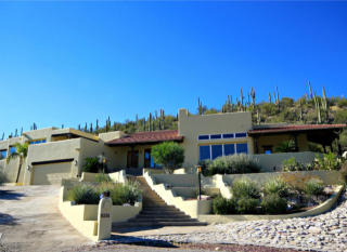 6240 Placita Del Nido, Tucson, AZ 85750-1283