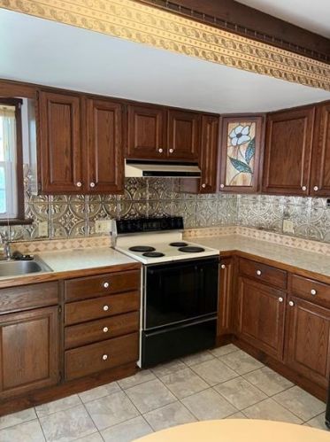 3014 Churchview Ave, Pittsburgh PA 15227-4143 exterior