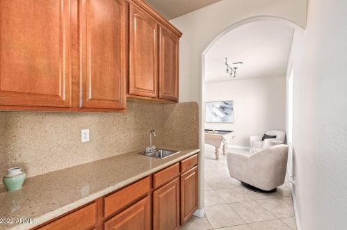 928 Nolan Pl, Chandler AZ  85249-3345 exterior