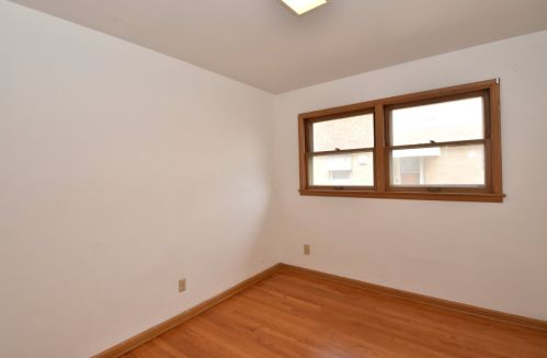 3332 Morgan Ave, Milwaukee WI 53221-1019 exterior