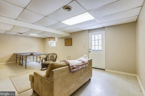 168 Cardamon Dr, Edgewater MD 21037-1130 exterior