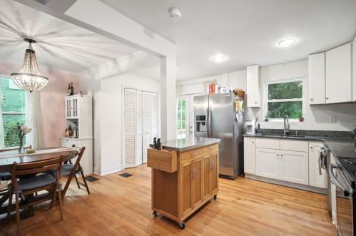 962 Moreland Ave, Atlanta GA  30316-2671 exterior