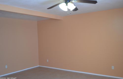 3249 Montana St, Tucson AZ  85746-1005 exterior