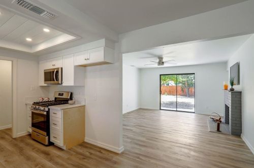 1160 School St, Folsom CA  95630-3112 exterior