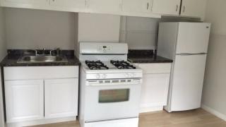 18 Lexington St, Boston MA  02128-0016 exterior