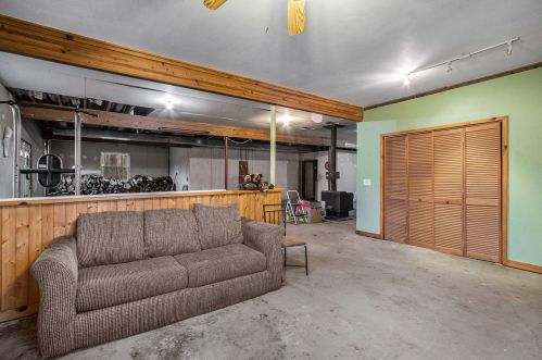 2668 35 St, Allegan MI 49010-9224 exterior