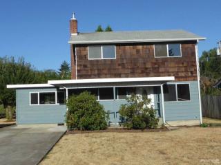 1370 Golden Ave, Eugene, OR 97404-2814