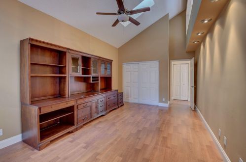 6612 25 Ter, Boca Raton FL 33496-2018 exterior