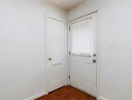 3975 Forrest Ct, Atlanta GA  30341-1613 exterior