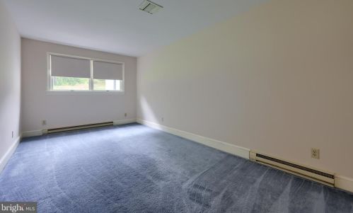 1944 Millersville Rd, Lancaster PA 17603-6153 exterior