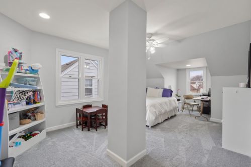 1817 53, Milwaukee WI 53208-1759 exterior