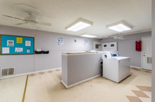 3091 Colonial Way, Atlanta GA 30341-5301 exterior