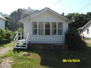 1916 Mount Olivet Rd, Kalamazoo MI  49004-1012 exterior