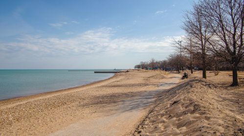 1531 Estes Ave, Chicago IL 60626-2617 exterior