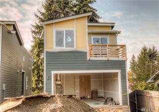 12415 2nd Ave, Seattle WA  98146-4723 exterior