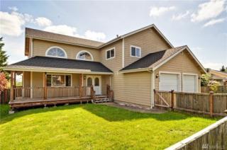 14636 46th Ave, Seattle WA  98168-4440 exterior