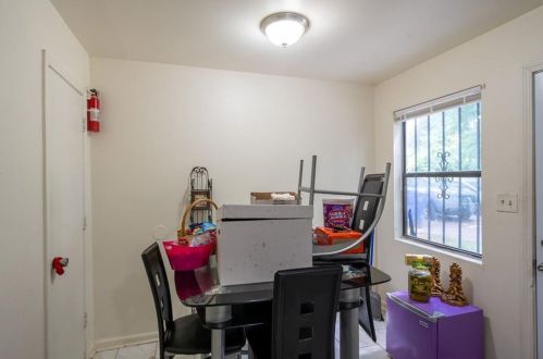 432 Atwood St, Atlanta GA  30310-1644 exterior