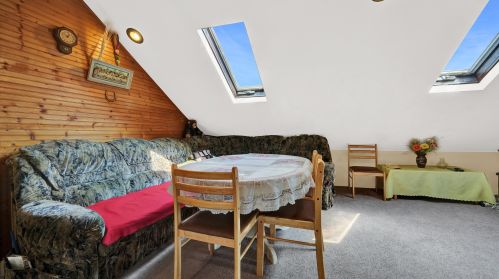 5527 Eddy St, Chicago IL 60641-3248 exterior