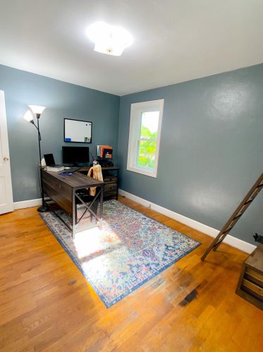 3294 Black Crk Rd, Meskegon MI 49444-3482 exterior