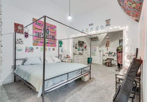 2337 Greenglade Rd, Atlanta GA 30345-3828 exterior