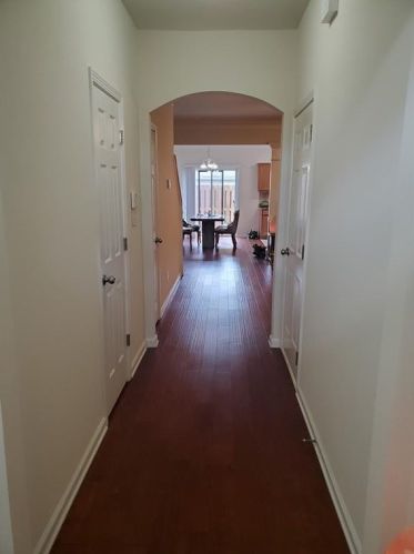 1926 Dilcrest Dr, Duluth, GA 30096-8975