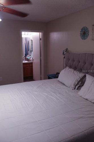 14206 Boca Ky Dr, Orlando FL 32824-5241 exterior