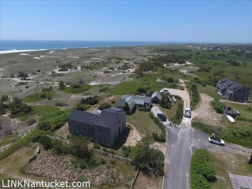 34 Western Ave, Nantucket, MA