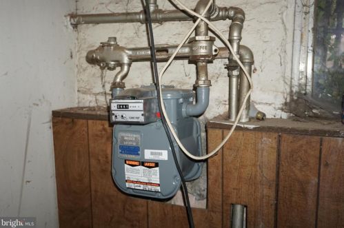 438 Federal St, Philadelphia PA 19147-5209 exterior