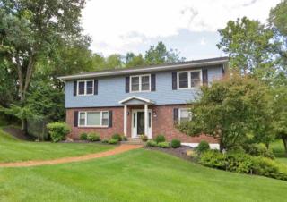 2 Saddle Rock Dr, Poughkeepsie, NY 12603-5519
