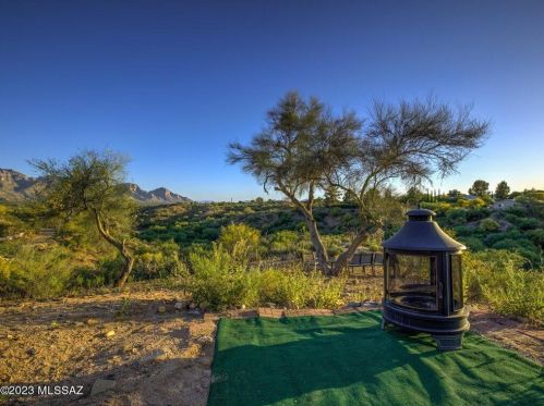 15259 Lago Del Oro Pkwy, Tucson AZ 85739-9621 exterior