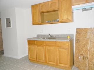 97 8th St, Paterson NJ  07522-3608 exterior