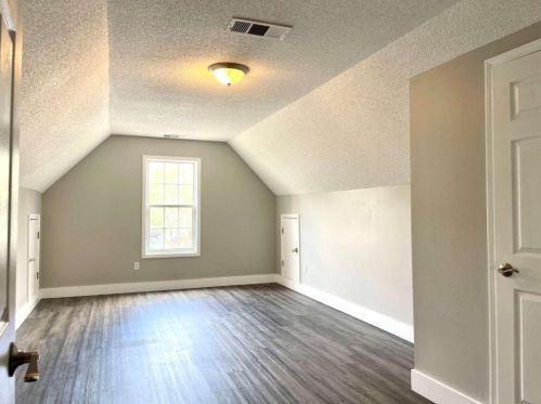 6611 Lake Mill Trce, Lithonia GA  30038-4579 exterior