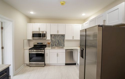 8342 Elizabeth St, Chicago IL  60620-3942 exterior