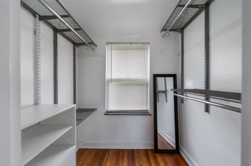 229 Owendale Ave, Pittsburgh PA  15227-2303 exterior