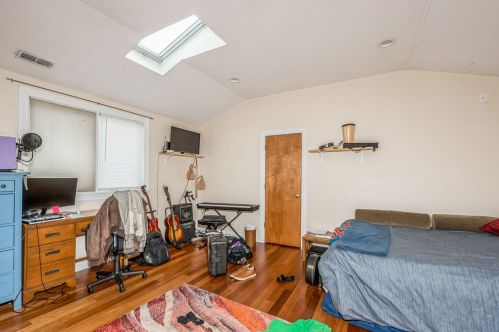 1741 Crystal St, Chicago IL 60651-1833 exterior