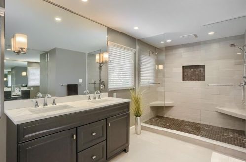 1093 Lakemont Dr, Pittsburgh PA  15243-1817 exterior