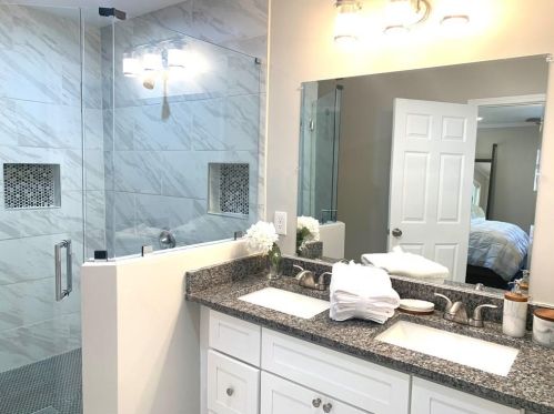 1270 Elizabeth Ave, Atlanta GA 30310-3914 exterior