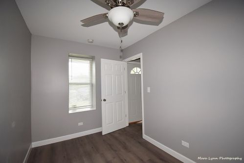 817 Bluff St, Joliet IL 60435-6304 exterior