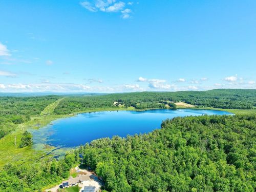 89 Appleton St, Concord NH 03301-5942 exterior