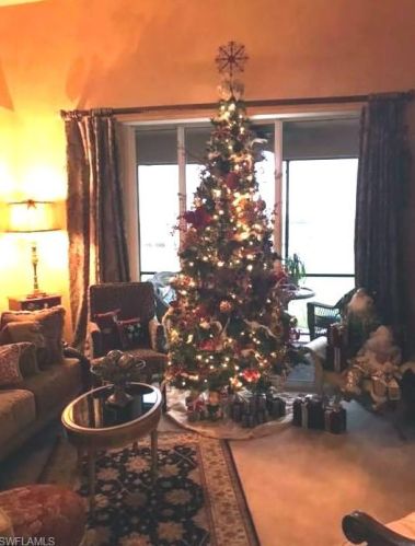 18463 Royal Hammock Blvd, Naples FL 34114-8931 exterior