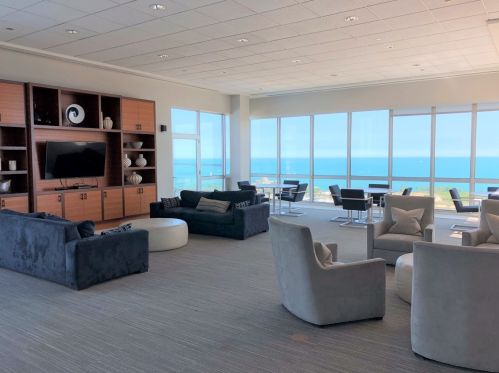 1629 Prairie Ave, Chicago IL  60616-4403 exterior