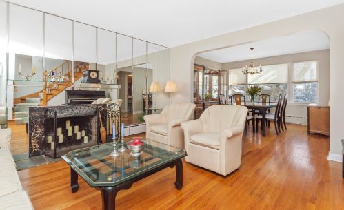 6731 Lockwood Ave, Chicago, IL 60712-3106