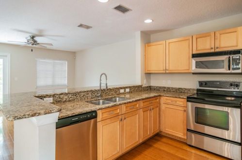 3317 Las Campos Pl, Tampa FL  33611-2968 exterior