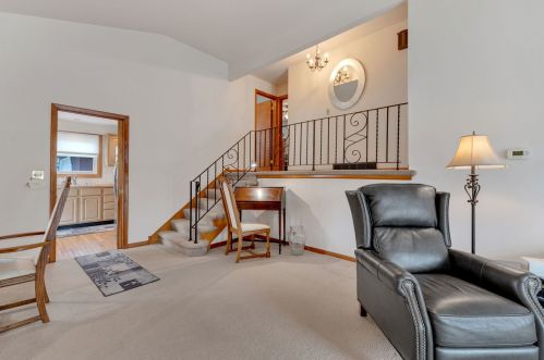 14744 Avalon Ave, Dolton IL 60419-2402 exterior