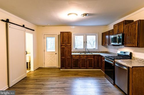 360 Prospect St, Primrose PA  17901-1243 exterior