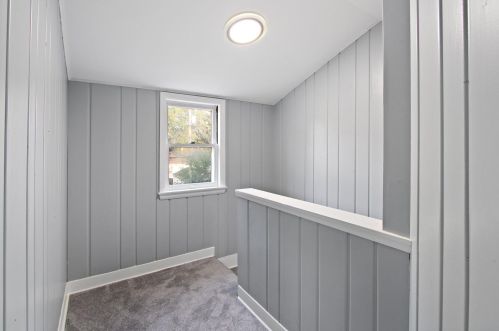 3628 61, Milwaukee WI 53216-2704 exterior