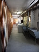 6161 Hoyne Ave, Chicago IL  60659-4255 exterior