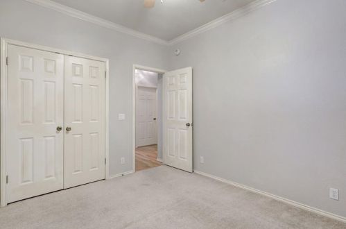 2801 Cascade Fls Dr, Austin TX 78738-5347 exterior