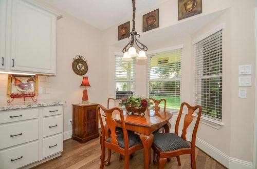 33110 Whitley Ct, Fulshear TX 77441-4301 exterior